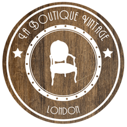 La Boutique Vintage is aiming to offer vintage, retro & industrial furniture. Find great decoration & UK's biggest range of French vintage Demijohns-Dame Jeanne