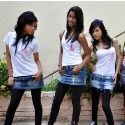 andreamdelo's profile picture. 