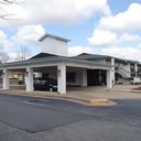 Econo Lodge Williams - @EconoLodgeWilli - Twitter