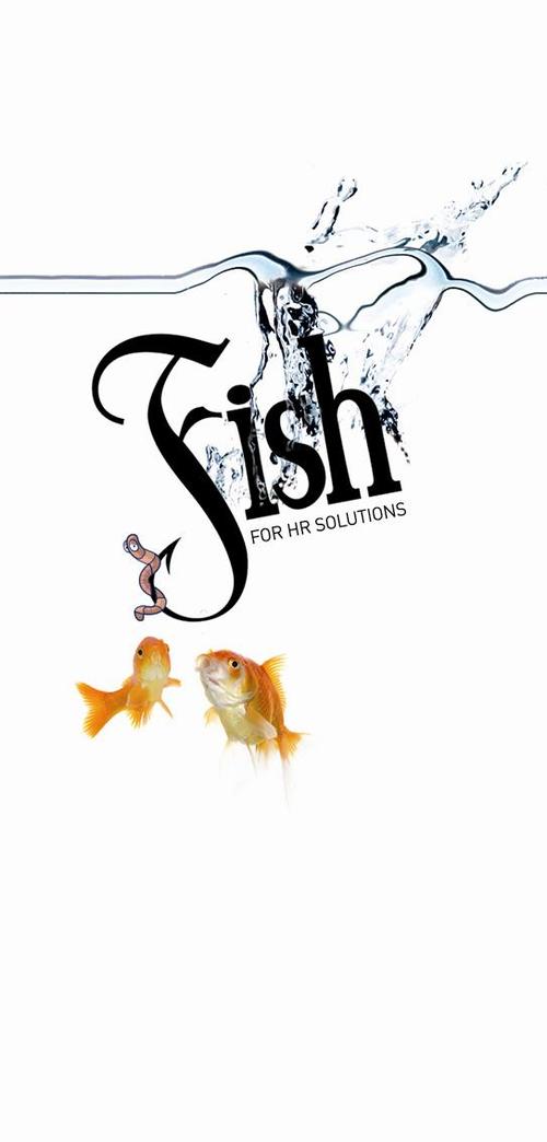 FishPeople's profile picture. FPC is a focused full service executive search and selection company in United Arab Emirates  with presence in India,UK, North America and Africa.