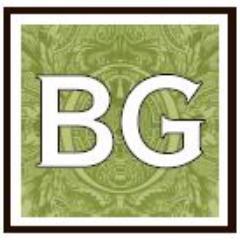BGEquineResort's profile picture. Ocala's most sophisticated equestrian experience. The perfect venue for weddings, family reunions, that romantic getaway for two.