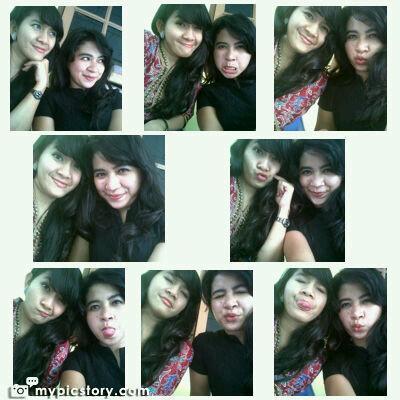 widyanaerin Profile Picture