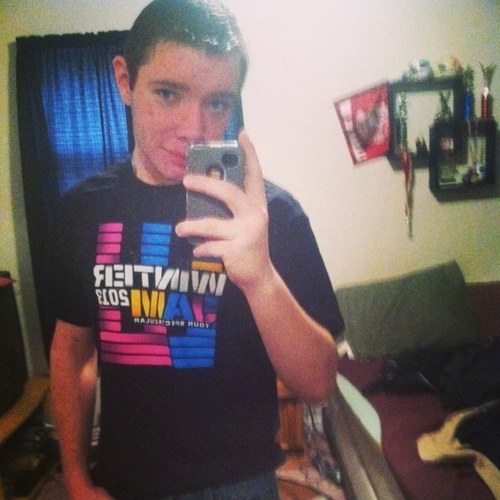 BigZack78's profile picture. A normal teenager living for God and doing my best to share the Word and magnify the Kingdom. Apostolic Pentecostal!