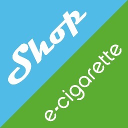 We are one of the leading suppliers of #eCigarette, #eliquid #vape #hkhangsen & accessories in the UK, based in #London. http://t.co/djsckIEFuj
