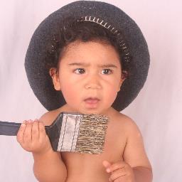 pdromerom's profile picture. No hay nada de malo en pasar por tonto, si en realidad lo que uno está haciendo es inteligente.