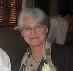 DrJudithYates's profile picture. A retired GP, with a career in drug and alcohol addiction spanning over 30 years. A loving wife, mother and grandmother.