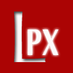 LivresEtPixels (@livresetpixels) Twitter profile photo LivresEtPixels (@livresetpixels) Twitter profile photo