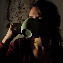 anni516's profile picture. 