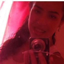 http://t.co/88JTOPAzus