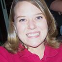 Jennifer Jefferson - @Jen_Jefferson - Twitter