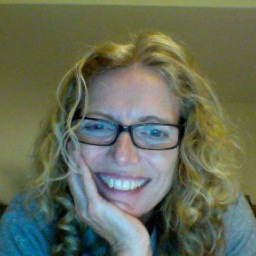 ellvisser's profile picture. hoofd bedrijfsvoering GGZcentraal Fornhese Kinder & Jeugdpsychiatrie en Emerhese , sporter