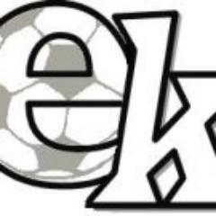 You follow me and I'll follow you

Football news on one place. Always fresh