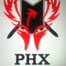 PHPHERO1's profile picture. Helping families ...Helping teammates, Building a Legacy!