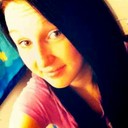 Summer Bruce - @bruce_summer6 - Twitter
