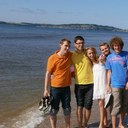 callum Bell - @BCallumj - Twitter