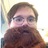 Profile Picture of Scott A. Rosenberg (@RosenbergScottA) on Twitter