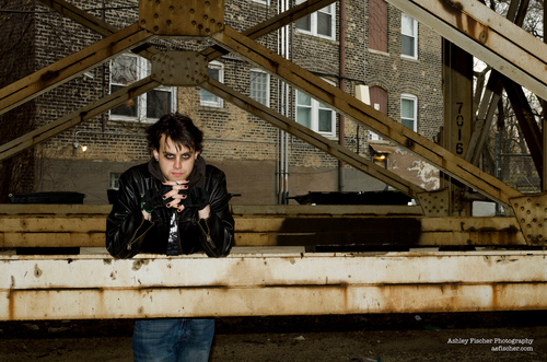#Professional #Supervillain @AHAstudioCHI & whatever filth I can think of. Fuck you.