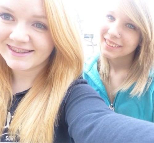 tan98webb's profile picture. Follow me, i Follow back :)