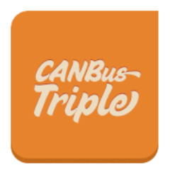 CANBusTriple's profile picture. Hack your car!