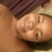 dezy_wideman's profile image