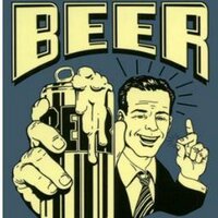 BC Beer (@bcbeerguy) Twitter profile photo