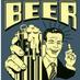 BC Beer (@bcbeerguy) Twitter profile photo