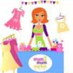 Mum2mumReigate's profile picture. Mum2mum Market Nearly New Sales in Reigate, Banstead, Epsom and Ewell. Sell your used baby and children's goods or buy top quality secondhand baby & kids' stuff