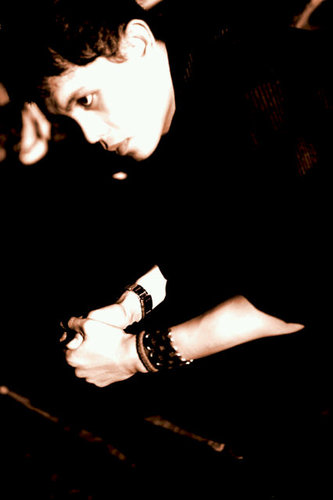 akbar_dAlfa's profile picture. Song writer & Arranger, recording mix n mastering | artis managemen, EO, owner KARAENG Production
