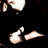akbar_dAlfa's profile image