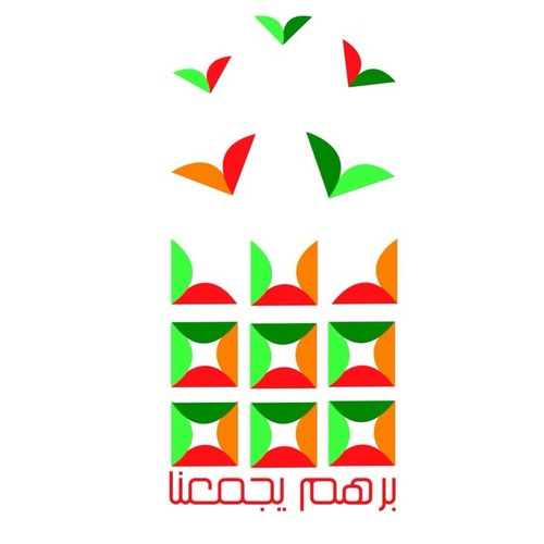 وقف إلكتروني متخصص في الوالدين ودور التربية وتأثيرها على علاقتهم بأبنائهم، لبناء أسرة قوية متماسكة يسود بينهم البر والقيم الإسلامية. Br@alwaldain.com