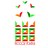 alwaldain's profile image