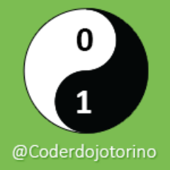 Coderdojoto è un laboratorio dedicato a bambini e ragazzi che vogliono avvicinarsi al mondo della programmazione