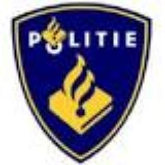 De wijkagenten van Rheden/DeSteeg/Ellecom.  Theo Berndsen = TB
 Henk Bolhuis = HB