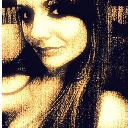 Lyricist, Underground Music Junkie, Rapper, Siiiic Flows..