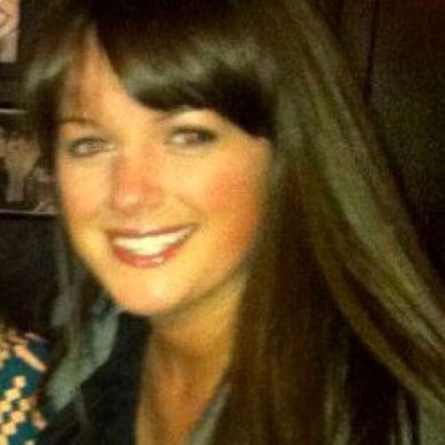 Digital Media Expert, Cincinnati Native,  IU Alum.