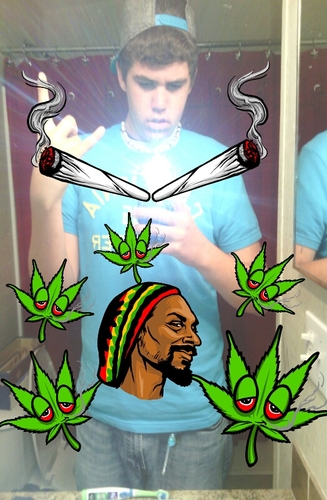 @$@¶ ®0¢KY$ TH3 $H!T #G3TT!π F@D3D