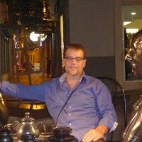 Christopher McLeod (@mcleodcb1) 's Twitter Profile