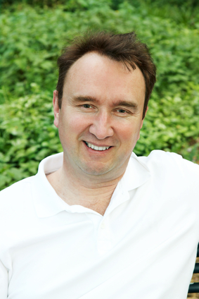 CaptainTJ71's profile picture. I'm a land locked sailor, sport fisherman and small business owner living in the Gaithersburg, MD area