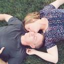 Judy Ingram - @jbug219 - Twitter