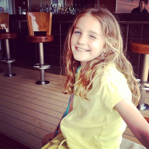 katie_carey77's profile picture. 