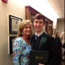 Sylvia Lindsey - @whatzup2day - Twitter