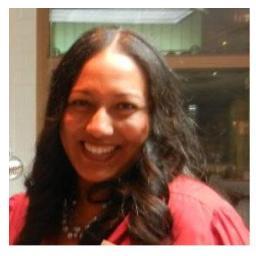 Student-Focused Professional with over 8 years in higher education. Passionate about multicultural issues and career development.