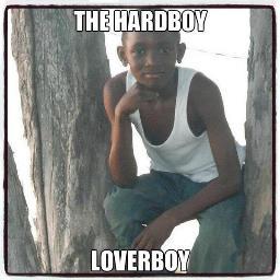 #1boss#1nikeboy#1jordanboy#1crazy