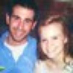 cyrilBilly's profile picture. Everyonewants happiness without any pain, but you can´t have a rainbow without a little rain