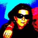 Celeste Meza - @cmbartrina - Twitter