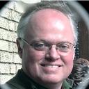 Tom Kehoe - @takehoe - Twitter