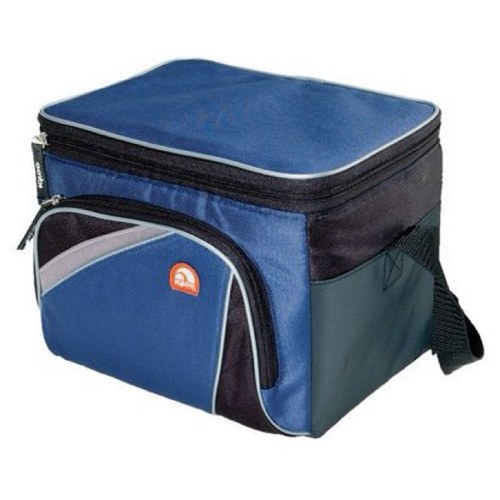 No Gluten in this lunch box