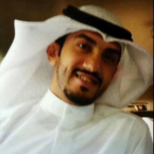 أَلَمٌ أَلَمَّ أَلَمْ أُلِمَّ بِدَائِهِِ