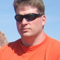 Evan Axelrod (@dr_axelrod) 's Twitter Profile Photo Evan Axelrod (@dr_axelrod) 's Twitter Profile Photo