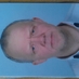 Frank van Muiden (@frvamu) Twitter profile photo